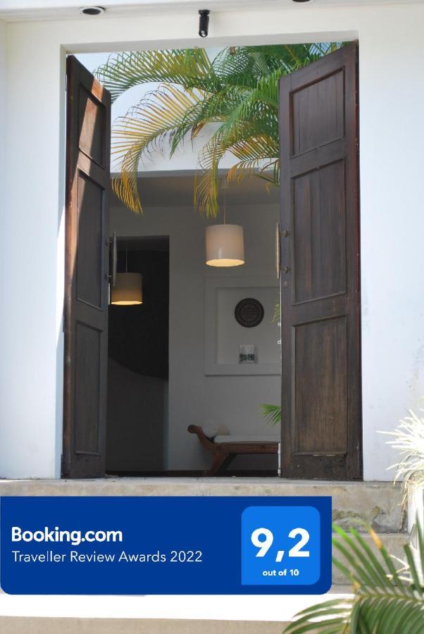 Hillcrest Villas جلاكيه المظهر الخارجي الصورة
