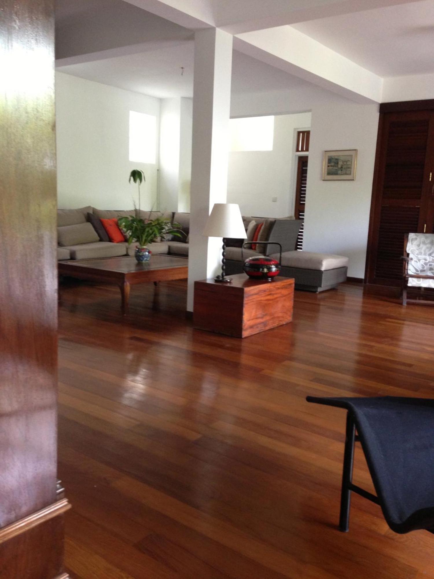 Hillcrest Villas جلاكيه المظهر الخارجي الصورة