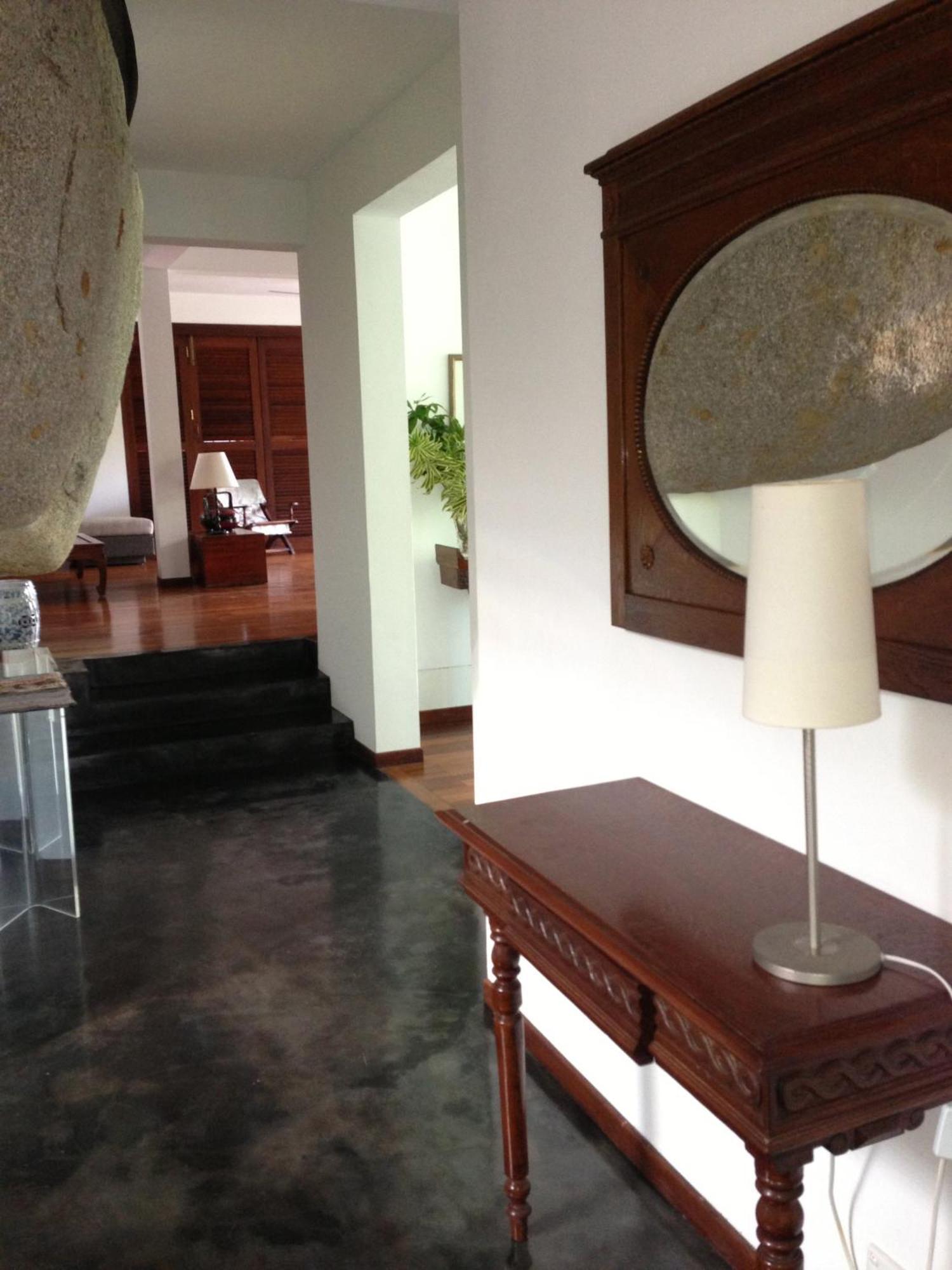 Hillcrest Villas جلاكيه المظهر الخارجي الصورة