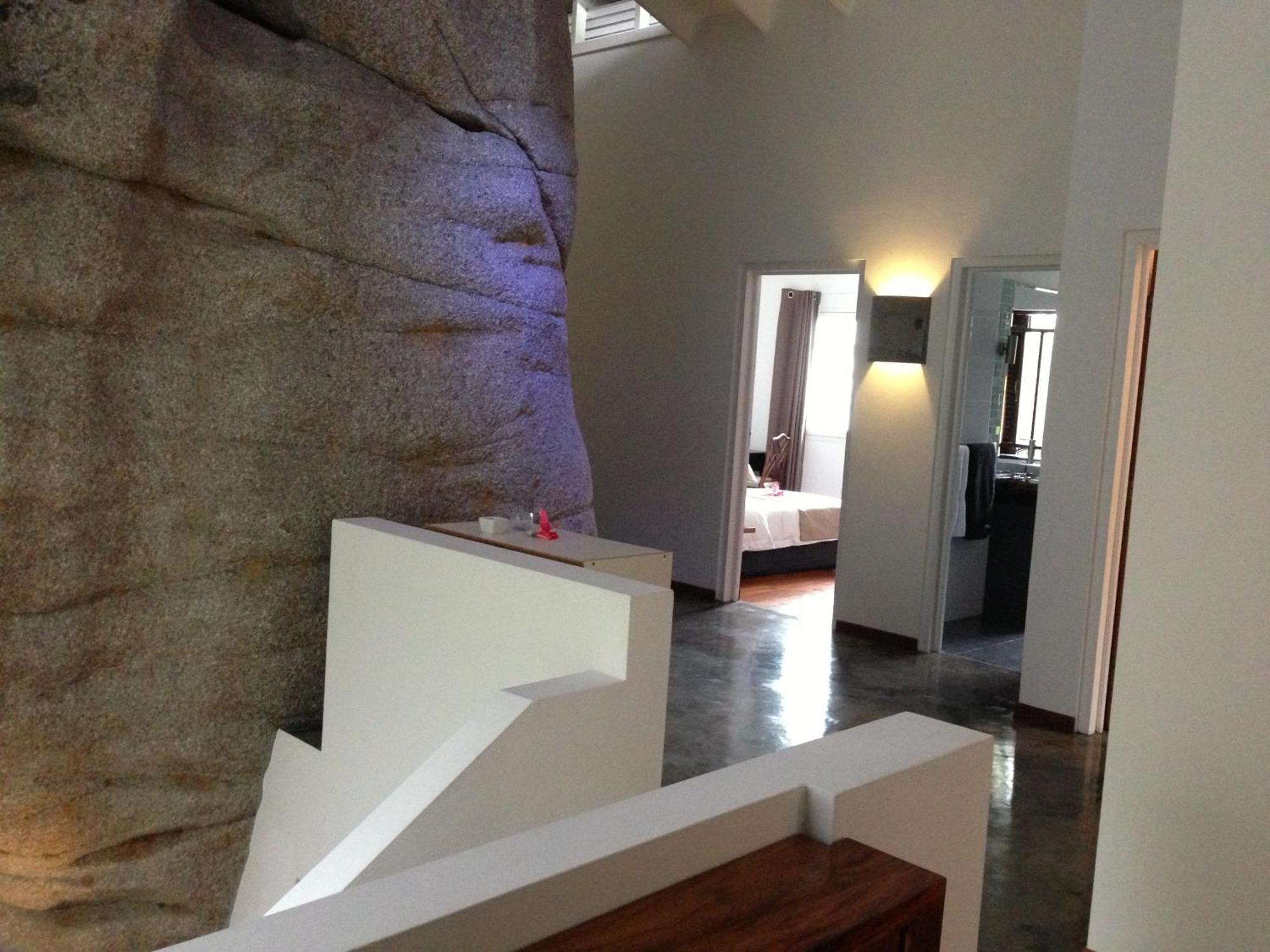 Hillcrest Villas جلاكيه المظهر الخارجي الصورة